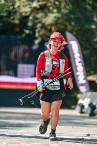 BIB: 
                            <button type="button" onclick="openModal(28121656)" class="btn btn-primary btn-sm float-right btn-popup" data-toggle="modal" data-target=".modal-high-quality">
                        <i class="fas fa-shopping-cart"></i> Add to Cart
                    </button>
                                            <button type="button" onclick="isThisMe(28121656, true)" class="btn btn-success btn-sm float-right btn-popup btn-isme hidden" data-toggle="tooltip" data-placement="bottom" title="นี่คือรูปของคุณใช่ไหม คลิกที่นี่เพื่อเอาเข้าอัลบั้ม">
                        <i class="fas fa-plus"></i> Add to album
                    </button>
                    <button type="button" onclick="isThisMe(28121656, false)" class="btn btn-warning btn-sm float-right btn-popup btn-isnotme hidden">
                        <i class="fas fa-ban"></i> Remove from album
                    </button>