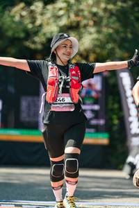 BIB: 
                            <button type="button" onclick="openModal(28120485)" class="btn btn-primary btn-sm float-right btn-popup" data-toggle="modal" data-target=".modal-high-quality">
                        <i class="fas fa-shopping-cart"></i> Add to Cart
                    </button>
                                            <button type="button" onclick="isThisMe(28120485, true)" class="btn btn-success btn-sm float-right btn-popup btn-isme hidden" data-toggle="tooltip" data-placement="bottom" title="นี่คือรูปของคุณใช่ไหม คลิกที่นี่เพื่อเอาเข้าอัลบั้ม">
                        <i class="fas fa-plus"></i> Add to album
                    </button>
                    <button type="button" onclick="isThisMe(28120485, false)" class="btn btn-warning btn-sm float-right btn-popup btn-isnotme hidden">
                        <i class="fas fa-ban"></i> Remove from album
                    </button>