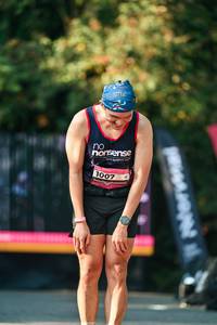 BIB: 
                            <button type="button" onclick="openModal(28114964)" class="btn btn-primary btn-sm float-right btn-popup" data-toggle="modal" data-target=".modal-high-quality">
                        <i class="fas fa-shopping-cart"></i> Add to Cart
                    </button>
                                            <button type="button" onclick="isThisMe(28114964, true)" class="btn btn-success btn-sm float-right btn-popup btn-isme hidden" data-toggle="tooltip" data-placement="bottom" title="นี่คือรูปของคุณใช่ไหม คลิกที่นี่เพื่อเอาเข้าอัลบั้ม">
                        <i class="fas fa-plus"></i> Add to album
                    </button>
                    <button type="button" onclick="isThisMe(28114964, false)" class="btn btn-warning btn-sm float-right btn-popup btn-isnotme hidden">
                        <i class="fas fa-ban"></i> Remove from album
                    </button>