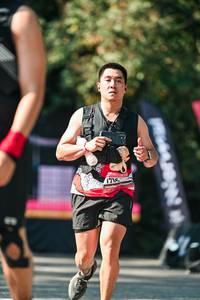 BIB: 
                            <button type="button" onclick="openModal(28116432)" class="btn btn-primary btn-sm float-right btn-popup" data-toggle="modal" data-target=".modal-high-quality">
                        <i class="fas fa-shopping-cart"></i> Add to Cart
                    </button>
                                            <button type="button" onclick="isThisMe(28116432, true)" class="btn btn-success btn-sm float-right btn-popup btn-isme hidden" data-toggle="tooltip" data-placement="bottom" title="นี่คือรูปของคุณใช่ไหม คลิกที่นี่เพื่อเอาเข้าอัลบั้ม">
                        <i class="fas fa-plus"></i> Add to album
                    </button>
                    <button type="button" onclick="isThisMe(28116432, false)" class="btn btn-warning btn-sm float-right btn-popup btn-isnotme hidden">
                        <i class="fas fa-ban"></i> Remove from album
                    </button>