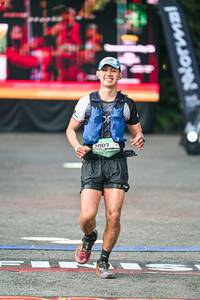 BIB: 
                            <button type="button" onclick="openModal(28114715)" class="btn btn-primary btn-sm float-right btn-popup" data-toggle="modal" data-target=".modal-high-quality">
                        <i class="fas fa-shopping-cart"></i> Add to Cart
                    </button>
                                            <button type="button" onclick="isThisMe(28114715, true)" class="btn btn-success btn-sm float-right btn-popup btn-isme hidden" data-toggle="tooltip" data-placement="bottom" title="นี่คือรูปของคุณใช่ไหม คลิกที่นี่เพื่อเอาเข้าอัลบั้ม">
                        <i class="fas fa-plus"></i> Add to album
                    </button>
                    <button type="button" onclick="isThisMe(28114715, false)" class="btn btn-warning btn-sm float-right btn-popup btn-isnotme hidden">
                        <i class="fas fa-ban"></i> Remove from album
                    </button>