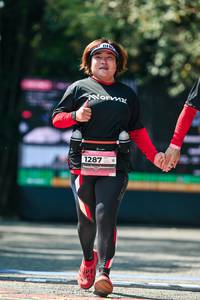 BIB: 
                            <button type="button" onclick="openModal(28121477)" class="btn btn-primary btn-sm float-right btn-popup" data-toggle="modal" data-target=".modal-high-quality">
                        <i class="fas fa-shopping-cart"></i> Add to Cart
                    </button>
                                            <button type="button" onclick="isThisMe(28121477, true)" class="btn btn-success btn-sm float-right btn-popup btn-isme hidden" data-toggle="tooltip" data-placement="bottom" title="นี่คือรูปของคุณใช่ไหม คลิกที่นี่เพื่อเอาเข้าอัลบั้ม">
                        <i class="fas fa-plus"></i> Add to album
                    </button>
                    <button type="button" onclick="isThisMe(28121477, false)" class="btn btn-warning btn-sm float-right btn-popup btn-isnotme hidden">
                        <i class="fas fa-ban"></i> Remove from album
                    </button>