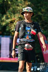 BIB: 
                            <button type="button" onclick="openModal(28115076)" class="btn btn-primary btn-sm float-right btn-popup" data-toggle="modal" data-target=".modal-high-quality">
                        <i class="fas fa-shopping-cart"></i> Add to Cart
                    </button>
                                            <button type="button" onclick="isThisMe(28115076, true)" class="btn btn-success btn-sm float-right btn-popup btn-isme hidden" data-toggle="tooltip" data-placement="bottom" title="นี่คือรูปของคุณใช่ไหม คลิกที่นี่เพื่อเอาเข้าอัลบั้ม">
                        <i class="fas fa-plus"></i> Add to album
                    </button>
                    <button type="button" onclick="isThisMe(28115076, false)" class="btn btn-warning btn-sm float-right btn-popup btn-isnotme hidden">
                        <i class="fas fa-ban"></i> Remove from album
                    </button>