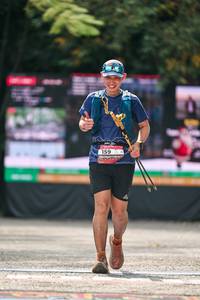 BIB: 
                            <button type="button" onclick="openModal(28125672)" class="btn btn-primary btn-sm float-right btn-popup" data-toggle="modal" data-target=".modal-high-quality">
                        <i class="fas fa-shopping-cart"></i> Add to Cart
                    </button>
                                            <button type="button" onclick="isThisMe(28125672, true)" class="btn btn-success btn-sm float-right btn-popup btn-isme hidden" data-toggle="tooltip" data-placement="bottom" title="นี่คือรูปของคุณใช่ไหม คลิกที่นี่เพื่อเอาเข้าอัลบั้ม">
                        <i class="fas fa-plus"></i> Add to album
                    </button>
                    <button type="button" onclick="isThisMe(28125672, false)" class="btn btn-warning btn-sm float-right btn-popup btn-isnotme hidden">
                        <i class="fas fa-ban"></i> Remove from album
                    </button>