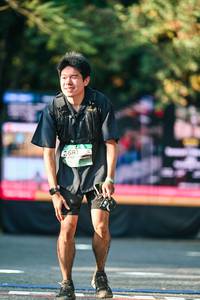 BIB: 
                            <button type="button" onclick="openModal(28114930)" class="btn btn-primary btn-sm float-right btn-popup" data-toggle="modal" data-target=".modal-high-quality">
                        <i class="fas fa-shopping-cart"></i> Add to Cart
                    </button>
                                            <button type="button" onclick="isThisMe(28114930, true)" class="btn btn-success btn-sm float-right btn-popup btn-isme hidden" data-toggle="tooltip" data-placement="bottom" title="นี่คือรูปของคุณใช่ไหม คลิกที่นี่เพื่อเอาเข้าอัลบั้ม">
                        <i class="fas fa-plus"></i> Add to album
                    </button>
                    <button type="button" onclick="isThisMe(28114930, false)" class="btn btn-warning btn-sm float-right btn-popup btn-isnotme hidden">
                        <i class="fas fa-ban"></i> Remove from album
                    </button>