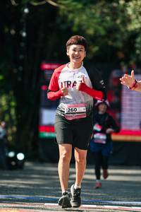 BIB: 
                            <button type="button" onclick="openModal(28119186)" class="btn btn-primary btn-sm float-right btn-popup" data-toggle="modal" data-target=".modal-high-quality">
                        <i class="fas fa-shopping-cart"></i> Add to Cart
                    </button>
                                            <button type="button" onclick="isThisMe(28119186, true)" class="btn btn-success btn-sm float-right btn-popup btn-isme hidden" data-toggle="tooltip" data-placement="bottom" title="นี่คือรูปของคุณใช่ไหม คลิกที่นี่เพื่อเอาเข้าอัลบั้ม">
                        <i class="fas fa-plus"></i> Add to album
                    </button>
                    <button type="button" onclick="isThisMe(28119186, false)" class="btn btn-warning btn-sm float-right btn-popup btn-isnotme hidden">
                        <i class="fas fa-ban"></i> Remove from album
                    </button>