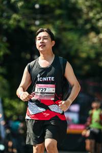 BIB: 
                            <button type="button" onclick="openModal(28120343)" class="btn btn-primary btn-sm float-right btn-popup" data-toggle="modal" data-target=".modal-high-quality">
                        <i class="fas fa-shopping-cart"></i> Add to Cart
                    </button>
                                            <button type="button" onclick="isThisMe(28120343, true)" class="btn btn-success btn-sm float-right btn-popup btn-isme hidden" data-toggle="tooltip" data-placement="bottom" title="นี่คือรูปของคุณใช่ไหม คลิกที่นี่เพื่อเอาเข้าอัลบั้ม">
                        <i class="fas fa-plus"></i> Add to album
                    </button>
                    <button type="button" onclick="isThisMe(28120343, false)" class="btn btn-warning btn-sm float-right btn-popup btn-isnotme hidden">
                        <i class="fas fa-ban"></i> Remove from album
                    </button>