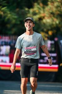 BIB: 
                            <button type="button" onclick="openModal(28114944)" class="btn btn-primary btn-sm float-right btn-popup" data-toggle="modal" data-target=".modal-high-quality">
                        <i class="fas fa-shopping-cart"></i> Add to Cart
                    </button>
                                            <button type="button" onclick="isThisMe(28114944, true)" class="btn btn-success btn-sm float-right btn-popup btn-isme hidden" data-toggle="tooltip" data-placement="bottom" title="นี่คือรูปของคุณใช่ไหม คลิกที่นี่เพื่อเอาเข้าอัลบั้ม">
                        <i class="fas fa-plus"></i> Add to album
                    </button>
                    <button type="button" onclick="isThisMe(28114944, false)" class="btn btn-warning btn-sm float-right btn-popup btn-isnotme hidden">
                        <i class="fas fa-ban"></i> Remove from album
                    </button>