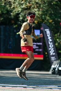 BIB: 
                            <button type="button" onclick="openModal(28120117)" class="btn btn-primary btn-sm float-right btn-popup" data-toggle="modal" data-target=".modal-high-quality">
                        <i class="fas fa-shopping-cart"></i> Add to Cart
                    </button>
                                            <button type="button" onclick="isThisMe(28120117, true)" class="btn btn-success btn-sm float-right btn-popup btn-isme hidden" data-toggle="tooltip" data-placement="bottom" title="นี่คือรูปของคุณใช่ไหม คลิกที่นี่เพื่อเอาเข้าอัลบั้ม">
                        <i class="fas fa-plus"></i> Add to album
                    </button>
                    <button type="button" onclick="isThisMe(28120117, false)" class="btn btn-warning btn-sm float-right btn-popup btn-isnotme hidden">
                        <i class="fas fa-ban"></i> Remove from album
                    </button>