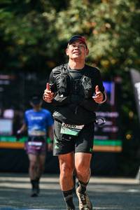 BIB: 
                            <button type="button" onclick="openModal(28119479)" class="btn btn-primary btn-sm float-right btn-popup" data-toggle="modal" data-target=".modal-high-quality">
                        <i class="fas fa-shopping-cart"></i> Add to Cart
                    </button>
                                            <button type="button" onclick="isThisMe(28119479, true)" class="btn btn-success btn-sm float-right btn-popup btn-isme hidden" data-toggle="tooltip" data-placement="bottom" title="นี่คือรูปของคุณใช่ไหม คลิกที่นี่เพื่อเอาเข้าอัลบั้ม">
                        <i class="fas fa-plus"></i> Add to album
                    </button>
                    <button type="button" onclick="isThisMe(28119479, false)" class="btn btn-warning btn-sm float-right btn-popup btn-isnotme hidden">
                        <i class="fas fa-ban"></i> Remove from album
                    </button>