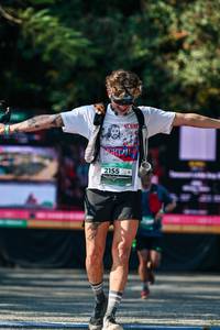 BIB: 
                            <button type="button" onclick="openModal(28115936)" class="btn btn-primary btn-sm float-right btn-popup" data-toggle="modal" data-target=".modal-high-quality">
                        <i class="fas fa-shopping-cart"></i> Add to Cart
                    </button>
                                            <button type="button" onclick="isThisMe(28115936, true)" class="btn btn-success btn-sm float-right btn-popup btn-isme hidden" data-toggle="tooltip" data-placement="bottom" title="นี่คือรูปของคุณใช่ไหม คลิกที่นี่เพื่อเอาเข้าอัลบั้ม">
                        <i class="fas fa-plus"></i> Add to album
                    </button>
                    <button type="button" onclick="isThisMe(28115936, false)" class="btn btn-warning btn-sm float-right btn-popup btn-isnotme hidden">
                        <i class="fas fa-ban"></i> Remove from album
                    </button>