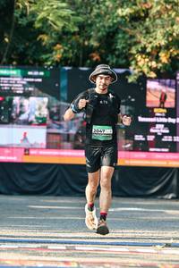 BIB: 
                            <button type="button" onclick="openModal(28115322)" class="btn btn-primary btn-sm float-right btn-popup" data-toggle="modal" data-target=".modal-high-quality">
                        <i class="fas fa-shopping-cart"></i> Add to Cart
                    </button>
                                            <button type="button" onclick="isThisMe(28115322, true)" class="btn btn-success btn-sm float-right btn-popup btn-isme hidden" data-toggle="tooltip" data-placement="bottom" title="นี่คือรูปของคุณใช่ไหม คลิกที่นี่เพื่อเอาเข้าอัลบั้ม">
                        <i class="fas fa-plus"></i> Add to album
                    </button>
                    <button type="button" onclick="isThisMe(28115322, false)" class="btn btn-warning btn-sm float-right btn-popup btn-isnotme hidden">
                        <i class="fas fa-ban"></i> Remove from album
                    </button>