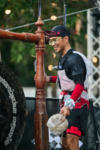 BIB: 
                            <button type="button" onclick="openModal(28114789)" class="btn btn-primary btn-sm float-right btn-popup" data-toggle="modal" data-target=".modal-high-quality">
                        <i class="fas fa-shopping-cart"></i> Add to Cart
                    </button>
                                            <button type="button" onclick="isThisMe(28114789, true)" class="btn btn-success btn-sm float-right btn-popup btn-isme hidden" data-toggle="tooltip" data-placement="bottom" title="นี่คือรูปของคุณใช่ไหม คลิกที่นี่เพื่อเอาเข้าอัลบั้ม">
                        <i class="fas fa-plus"></i> Add to album
                    </button>
                    <button type="button" onclick="isThisMe(28114789, false)" class="btn btn-warning btn-sm float-right btn-popup btn-isnotme hidden">
                        <i class="fas fa-ban"></i> Remove from album
                    </button>