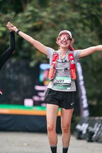 BIB: 
                            <button type="button" onclick="openModal(28133192)" class="btn btn-primary btn-sm float-right btn-popup" data-toggle="modal" data-target=".modal-high-quality">
                        <i class="fas fa-shopping-cart"></i> Add to Cart
                    </button>
                                            <button type="button" onclick="isThisMe(28133192, true)" class="btn btn-success btn-sm float-right btn-popup btn-isme hidden" data-toggle="tooltip" data-placement="bottom" title="นี่คือรูปของคุณใช่ไหม คลิกที่นี่เพื่อเอาเข้าอัลบั้ม">
                        <i class="fas fa-plus"></i> Add to album
                    </button>
                    <button type="button" onclick="isThisMe(28133192, false)" class="btn btn-warning btn-sm float-right btn-popup btn-isnotme hidden">
                        <i class="fas fa-ban"></i> Remove from album
                    </button>