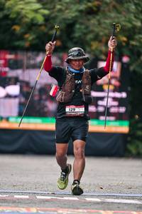 BIB: 
                            <button type="button" onclick="openModal(28133300)" class="btn btn-primary btn-sm float-right btn-popup" data-toggle="modal" data-target=".modal-high-quality">
                        <i class="fas fa-shopping-cart"></i> Add to Cart
                    </button>
                                            <button type="button" onclick="isThisMe(28133300, true)" class="btn btn-success btn-sm float-right btn-popup btn-isme hidden" data-toggle="tooltip" data-placement="bottom" title="นี่คือรูปของคุณใช่ไหม คลิกที่นี่เพื่อเอาเข้าอัลบั้ม">
                        <i class="fas fa-plus"></i> Add to album
                    </button>
                    <button type="button" onclick="isThisMe(28133300, false)" class="btn btn-warning btn-sm float-right btn-popup btn-isnotme hidden">
                        <i class="fas fa-ban"></i> Remove from album
                    </button>