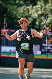 BIB: 
                            <button type="button" onclick="openModal(28120933)" class="btn btn-primary btn-sm float-right btn-popup" data-toggle="modal" data-target=".modal-high-quality">
                        <i class="fas fa-shopping-cart"></i> Add to Cart
                    </button>
                                            <button type="button" onclick="isThisMe(28120933, true)" class="btn btn-success btn-sm float-right btn-popup btn-isme hidden" data-toggle="tooltip" data-placement="bottom" title="นี่คือรูปของคุณใช่ไหม คลิกที่นี่เพื่อเอาเข้าอัลบั้ม">
                        <i class="fas fa-plus"></i> Add to album
                    </button>
                    <button type="button" onclick="isThisMe(28120933, false)" class="btn btn-warning btn-sm float-right btn-popup btn-isnotme hidden">
                        <i class="fas fa-ban"></i> Remove from album
                    </button>