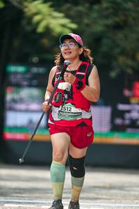 BIB: 
                            <button type="button" onclick="openModal(28134072)" class="btn btn-primary btn-sm float-right btn-popup" data-toggle="modal" data-target=".modal-high-quality">
                        <i class="fas fa-shopping-cart"></i> Add to Cart
                    </button>
                                            <button type="button" onclick="isThisMe(28134072, true)" class="btn btn-success btn-sm float-right btn-popup btn-isme hidden" data-toggle="tooltip" data-placement="bottom" title="นี่คือรูปของคุณใช่ไหม คลิกที่นี่เพื่อเอาเข้าอัลบั้ม">
                        <i class="fas fa-plus"></i> Add to album
                    </button>
                    <button type="button" onclick="isThisMe(28134072, false)" class="btn btn-warning btn-sm float-right btn-popup btn-isnotme hidden">
                        <i class="fas fa-ban"></i> Remove from album
                    </button>