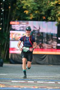 BIB: 
                            <button type="button" onclick="openModal(28114797)" class="btn btn-primary btn-sm float-right btn-popup" data-toggle="modal" data-target=".modal-high-quality">
                        <i class="fas fa-shopping-cart"></i> Add to Cart
                    </button>
                                            <button type="button" onclick="isThisMe(28114797, true)" class="btn btn-success btn-sm float-right btn-popup btn-isme hidden" data-toggle="tooltip" data-placement="bottom" title="นี่คือรูปของคุณใช่ไหม คลิกที่นี่เพื่อเอาเข้าอัลบั้ม">
                        <i class="fas fa-plus"></i> Add to album
                    </button>
                    <button type="button" onclick="isThisMe(28114797, false)" class="btn btn-warning btn-sm float-right btn-popup btn-isnotme hidden">
                        <i class="fas fa-ban"></i> Remove from album
                    </button>