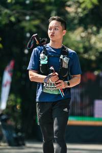 BIB: 
                            <button type="button" onclick="openModal(28121923)" class="btn btn-primary btn-sm float-right btn-popup" data-toggle="modal" data-target=".modal-high-quality">
                        <i class="fas fa-shopping-cart"></i> Add to Cart
                    </button>
                                            <button type="button" onclick="isThisMe(28121923, true)" class="btn btn-success btn-sm float-right btn-popup btn-isme hidden" data-toggle="tooltip" data-placement="bottom" title="นี่คือรูปของคุณใช่ไหม คลิกที่นี่เพื่อเอาเข้าอัลบั้ม">
                        <i class="fas fa-plus"></i> Add to album
                    </button>
                    <button type="button" onclick="isThisMe(28121923, false)" class="btn btn-warning btn-sm float-right btn-popup btn-isnotme hidden">
                        <i class="fas fa-ban"></i> Remove from album
                    </button>