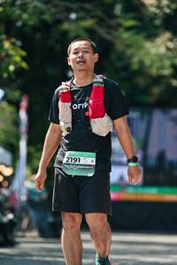 BIB: 
                            <button type="button" onclick="openModal(28122072)" class="btn btn-primary btn-sm float-right btn-popup" data-toggle="modal" data-target=".modal-high-quality">
                        <i class="fas fa-shopping-cart"></i> Add to Cart
                    </button>
                                            <button type="button" onclick="isThisMe(28122072, true)" class="btn btn-success btn-sm float-right btn-popup btn-isme hidden" data-toggle="tooltip" data-placement="bottom" title="นี่คือรูปของคุณใช่ไหม คลิกที่นี่เพื่อเอาเข้าอัลบั้ม">
                        <i class="fas fa-plus"></i> Add to album
                    </button>
                    <button type="button" onclick="isThisMe(28122072, false)" class="btn btn-warning btn-sm float-right btn-popup btn-isnotme hidden">
                        <i class="fas fa-ban"></i> Remove from album
                    </button>