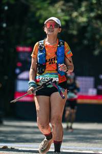 BIB: 
                            <button type="button" onclick="openModal(28122221)" class="btn btn-primary btn-sm float-right btn-popup" data-toggle="modal" data-target=".modal-high-quality">
                        <i class="fas fa-shopping-cart"></i> Add to Cart
                    </button>
                                            <button type="button" onclick="isThisMe(28122221, true)" class="btn btn-success btn-sm float-right btn-popup btn-isme hidden" data-toggle="tooltip" data-placement="bottom" title="นี่คือรูปของคุณใช่ไหม คลิกที่นี่เพื่อเอาเข้าอัลบั้ม">
                        <i class="fas fa-plus"></i> Add to album
                    </button>
                    <button type="button" onclick="isThisMe(28122221, false)" class="btn btn-warning btn-sm float-right btn-popup btn-isnotme hidden">
                        <i class="fas fa-ban"></i> Remove from album
                    </button>