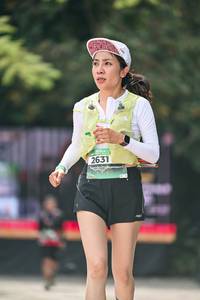 BIB: 
                            <button type="button" onclick="openModal(28130764)" class="btn btn-primary btn-sm float-right btn-popup" data-toggle="modal" data-target=".modal-high-quality">
                        <i class="fas fa-shopping-cart"></i> Add to Cart
                    </button>
                                            <button type="button" onclick="isThisMe(28130764, true)" class="btn btn-success btn-sm float-right btn-popup btn-isme hidden" data-toggle="tooltip" data-placement="bottom" title="นี่คือรูปของคุณใช่ไหม คลิกที่นี่เพื่อเอาเข้าอัลบั้ม">
                        <i class="fas fa-plus"></i> Add to album
                    </button>
                    <button type="button" onclick="isThisMe(28130764, false)" class="btn btn-warning btn-sm float-right btn-popup btn-isnotme hidden">
                        <i class="fas fa-ban"></i> Remove from album
                    </button>