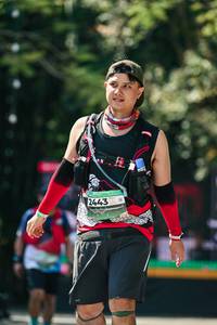 BIB: 
                            <button type="button" onclick="openModal(28121985)" class="btn btn-primary btn-sm float-right btn-popup" data-toggle="modal" data-target=".modal-high-quality">
                        <i class="fas fa-shopping-cart"></i> Add to Cart
                    </button>
                                            <button type="button" onclick="isThisMe(28121985, true)" class="btn btn-success btn-sm float-right btn-popup btn-isme hidden" data-toggle="tooltip" data-placement="bottom" title="นี่คือรูปของคุณใช่ไหม คลิกที่นี่เพื่อเอาเข้าอัลบั้ม">
                        <i class="fas fa-plus"></i> Add to album
                    </button>
                    <button type="button" onclick="isThisMe(28121985, false)" class="btn btn-warning btn-sm float-right btn-popup btn-isnotme hidden">
                        <i class="fas fa-ban"></i> Remove from album
                    </button>