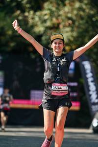 BIB: 
                            <button type="button" onclick="openModal(28119658)" class="btn btn-primary btn-sm float-right btn-popup" data-toggle="modal" data-target=".modal-high-quality">
                        <i class="fas fa-shopping-cart"></i> Add to Cart
                    </button>
                                            <button type="button" onclick="isThisMe(28119658, true)" class="btn btn-success btn-sm float-right btn-popup btn-isme hidden" data-toggle="tooltip" data-placement="bottom" title="นี่คือรูปของคุณใช่ไหม คลิกที่นี่เพื่อเอาเข้าอัลบั้ม">
                        <i class="fas fa-plus"></i> Add to album
                    </button>
                    <button type="button" onclick="isThisMe(28119658, false)" class="btn btn-warning btn-sm float-right btn-popup btn-isnotme hidden">
                        <i class="fas fa-ban"></i> Remove from album
                    </button>