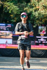 BIB: 
                            <button type="button" onclick="openModal(28115465)" class="btn btn-primary btn-sm float-right btn-popup" data-toggle="modal" data-target=".modal-high-quality">
                        <i class="fas fa-shopping-cart"></i> Add to Cart
                    </button>
                                            <button type="button" onclick="isThisMe(28115465, true)" class="btn btn-success btn-sm float-right btn-popup btn-isme hidden" data-toggle="tooltip" data-placement="bottom" title="นี่คือรูปของคุณใช่ไหม คลิกที่นี่เพื่อเอาเข้าอัลบั้ม">
                        <i class="fas fa-plus"></i> Add to album
                    </button>
                    <button type="button" onclick="isThisMe(28115465, false)" class="btn btn-warning btn-sm float-right btn-popup btn-isnotme hidden">
                        <i class="fas fa-ban"></i> Remove from album
                    </button>