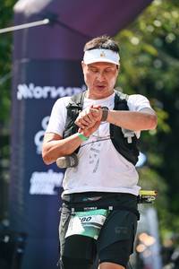 BIB: 
                            <button type="button" onclick="openModal(28121822)" class="btn btn-primary btn-sm float-right btn-popup" data-toggle="modal" data-target=".modal-high-quality">
                        <i class="fas fa-shopping-cart"></i> Add to Cart
                    </button>
                                            <button type="button" onclick="isThisMe(28121822, true)" class="btn btn-success btn-sm float-right btn-popup btn-isme hidden" data-toggle="tooltip" data-placement="bottom" title="นี่คือรูปของคุณใช่ไหม คลิกที่นี่เพื่อเอาเข้าอัลบั้ม">
                        <i class="fas fa-plus"></i> Add to album
                    </button>
                    <button type="button" onclick="isThisMe(28121822, false)" class="btn btn-warning btn-sm float-right btn-popup btn-isnotme hidden">
                        <i class="fas fa-ban"></i> Remove from album
                    </button>