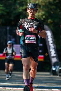 BIB: 
                            <button type="button" onclick="openModal(28115903)" class="btn btn-primary btn-sm float-right btn-popup" data-toggle="modal" data-target=".modal-high-quality">
                        <i class="fas fa-shopping-cart"></i> Add to Cart
                    </button>
                                            <button type="button" onclick="isThisMe(28115903, true)" class="btn btn-success btn-sm float-right btn-popup btn-isme hidden" data-toggle="tooltip" data-placement="bottom" title="นี่คือรูปของคุณใช่ไหม คลิกที่นี่เพื่อเอาเข้าอัลบั้ม">
                        <i class="fas fa-plus"></i> Add to album
                    </button>
                    <button type="button" onclick="isThisMe(28115903, false)" class="btn btn-warning btn-sm float-right btn-popup btn-isnotme hidden">
                        <i class="fas fa-ban"></i> Remove from album
                    </button>