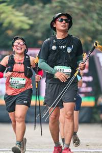 BIB: 
                            <button type="button" onclick="openModal(28134903)" class="btn btn-primary btn-sm float-right btn-popup" data-toggle="modal" data-target=".modal-high-quality">
                        <i class="fas fa-shopping-cart"></i> Add to Cart
                    </button>
                                            <button type="button" onclick="isThisMe(28134903, true)" class="btn btn-success btn-sm float-right btn-popup btn-isme hidden" data-toggle="tooltip" data-placement="bottom" title="นี่คือรูปของคุณใช่ไหม คลิกที่นี่เพื่อเอาเข้าอัลบั้ม">
                        <i class="fas fa-plus"></i> Add to album
                    </button>
                    <button type="button" onclick="isThisMe(28134903, false)" class="btn btn-warning btn-sm float-right btn-popup btn-isnotme hidden">
                        <i class="fas fa-ban"></i> Remove from album
                    </button>