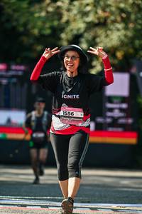 BIB: 
                            <button type="button" onclick="openModal(28120212)" class="btn btn-primary btn-sm float-right btn-popup" data-toggle="modal" data-target=".modal-high-quality">
                        <i class="fas fa-shopping-cart"></i> Add to Cart
                    </button>
                                            <button type="button" onclick="isThisMe(28120212, true)" class="btn btn-success btn-sm float-right btn-popup btn-isme hidden" data-toggle="tooltip" data-placement="bottom" title="นี่คือรูปของคุณใช่ไหม คลิกที่นี่เพื่อเอาเข้าอัลบั้ม">
                        <i class="fas fa-plus"></i> Add to album
                    </button>
                    <button type="button" onclick="isThisMe(28120212, false)" class="btn btn-warning btn-sm float-right btn-popup btn-isnotme hidden">
                        <i class="fas fa-ban"></i> Remove from album
                    </button>