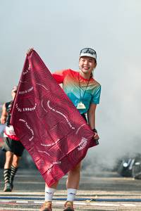 BIB: 
                            <button type="button" onclick="openModal(28115346)" class="btn btn-primary btn-sm float-right btn-popup" data-toggle="modal" data-target=".modal-high-quality">
                        <i class="fas fa-shopping-cart"></i> Add to Cart
                    </button>
                                            <button type="button" onclick="isThisMe(28115346, true)" class="btn btn-success btn-sm float-right btn-popup btn-isme hidden" data-toggle="tooltip" data-placement="bottom" title="นี่คือรูปของคุณใช่ไหม คลิกที่นี่เพื่อเอาเข้าอัลบั้ม">
                        <i class="fas fa-plus"></i> Add to album
                    </button>
                    <button type="button" onclick="isThisMe(28115346, false)" class="btn btn-warning btn-sm float-right btn-popup btn-isnotme hidden">
                        <i class="fas fa-ban"></i> Remove from album
                    </button>