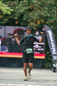 BIB: 
                            <button type="button" onclick="openModal(28133844)" class="btn btn-primary btn-sm float-right btn-popup" data-toggle="modal" data-target=".modal-high-quality">
                        <i class="fas fa-shopping-cart"></i> Add to Cart
                    </button>
                                            <button type="button" onclick="isThisMe(28133844, true)" class="btn btn-success btn-sm float-right btn-popup btn-isme hidden" data-toggle="tooltip" data-placement="bottom" title="นี่คือรูปของคุณใช่ไหม คลิกที่นี่เพื่อเอาเข้าอัลบั้ม">
                        <i class="fas fa-plus"></i> Add to album
                    </button>
                    <button type="button" onclick="isThisMe(28133844, false)" class="btn btn-warning btn-sm float-right btn-popup btn-isnotme hidden">
                        <i class="fas fa-ban"></i> Remove from album
                    </button>