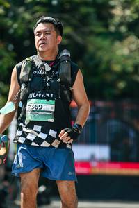 BIB: 
                            <button type="button" onclick="openModal(28121166)" class="btn btn-primary btn-sm float-right btn-popup" data-toggle="modal" data-target=".modal-high-quality">
                        <i class="fas fa-shopping-cart"></i> Add to Cart
                    </button>
                                            <button type="button" onclick="isThisMe(28121166, true)" class="btn btn-success btn-sm float-right btn-popup btn-isme hidden" data-toggle="tooltip" data-placement="bottom" title="นี่คือรูปของคุณใช่ไหม คลิกที่นี่เพื่อเอาเข้าอัลบั้ม">
                        <i class="fas fa-plus"></i> Add to album
                    </button>
                    <button type="button" onclick="isThisMe(28121166, false)" class="btn btn-warning btn-sm float-right btn-popup btn-isnotme hidden">
                        <i class="fas fa-ban"></i> Remove from album
                    </button>