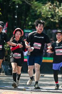 BIB: 
                            <button type="button" onclick="openModal(28122021)" class="btn btn-primary btn-sm float-right btn-popup" data-toggle="modal" data-target=".modal-high-quality">
                        <i class="fas fa-shopping-cart"></i> Add to Cart
                    </button>
                                            <button type="button" onclick="isThisMe(28122021, true)" class="btn btn-success btn-sm float-right btn-popup btn-isme hidden" data-toggle="tooltip" data-placement="bottom" title="นี่คือรูปของคุณใช่ไหม คลิกที่นี่เพื่อเอาเข้าอัลบั้ม">
                        <i class="fas fa-plus"></i> Add to album
                    </button>
                    <button type="button" onclick="isThisMe(28122021, false)" class="btn btn-warning btn-sm float-right btn-popup btn-isnotme hidden">
                        <i class="fas fa-ban"></i> Remove from album
                    </button>