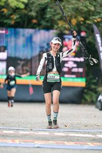 BIB: 
                            <button type="button" onclick="openModal(28133448)" class="btn btn-primary btn-sm float-right btn-popup" data-toggle="modal" data-target=".modal-high-quality">
                        <i class="fas fa-shopping-cart"></i> Add to Cart
                    </button>
                                            <button type="button" onclick="isThisMe(28133448, true)" class="btn btn-success btn-sm float-right btn-popup btn-isme hidden" data-toggle="tooltip" data-placement="bottom" title="นี่คือรูปของคุณใช่ไหม คลิกที่นี่เพื่อเอาเข้าอัลบั้ม">
                        <i class="fas fa-plus"></i> Add to album
                    </button>
                    <button type="button" onclick="isThisMe(28133448, false)" class="btn btn-warning btn-sm float-right btn-popup btn-isnotme hidden">
                        <i class="fas fa-ban"></i> Remove from album
                    </button>