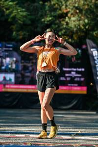 BIB: 
                            <button type="button" onclick="openModal(28115580)" class="btn btn-primary btn-sm float-right btn-popup" data-toggle="modal" data-target=".modal-high-quality">
                        <i class="fas fa-shopping-cart"></i> Add to Cart
                    </button>
                                            <button type="button" onclick="isThisMe(28115580, true)" class="btn btn-success btn-sm float-right btn-popup btn-isme hidden" data-toggle="tooltip" data-placement="bottom" title="นี่คือรูปของคุณใช่ไหม คลิกที่นี่เพื่อเอาเข้าอัลบั้ม">
                        <i class="fas fa-plus"></i> Add to album
                    </button>
                    <button type="button" onclick="isThisMe(28115580, false)" class="btn btn-warning btn-sm float-right btn-popup btn-isnotme hidden">
                        <i class="fas fa-ban"></i> Remove from album
                    </button>