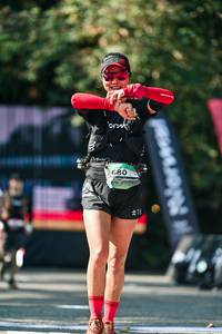 BIB: 
                            <button type="button" onclick="openModal(28118705)" class="btn btn-primary btn-sm float-right btn-popup" data-toggle="modal" data-target=".modal-high-quality">
                        <i class="fas fa-shopping-cart"></i> Add to Cart
                    </button>
                                            <button type="button" onclick="isThisMe(28118705, true)" class="btn btn-success btn-sm float-right btn-popup btn-isme hidden" data-toggle="tooltip" data-placement="bottom" title="นี่คือรูปของคุณใช่ไหม คลิกที่นี่เพื่อเอาเข้าอัลบั้ม">
                        <i class="fas fa-plus"></i> Add to album
                    </button>
                    <button type="button" onclick="isThisMe(28118705, false)" class="btn btn-warning btn-sm float-right btn-popup btn-isnotme hidden">
                        <i class="fas fa-ban"></i> Remove from album
                    </button>