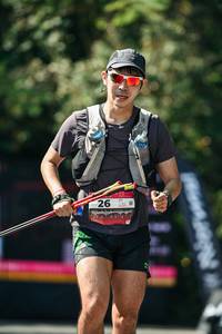 BIB: 
                            <button type="button" onclick="openModal(28120215)" class="btn btn-primary btn-sm float-right btn-popup" data-toggle="modal" data-target=".modal-high-quality">
                        <i class="fas fa-shopping-cart"></i> Add to Cart
                    </button>
                                            <button type="button" onclick="isThisMe(28120215, true)" class="btn btn-success btn-sm float-right btn-popup btn-isme hidden" data-toggle="tooltip" data-placement="bottom" title="นี่คือรูปของคุณใช่ไหม คลิกที่นี่เพื่อเอาเข้าอัลบั้ม">
                        <i class="fas fa-plus"></i> Add to album
                    </button>
                    <button type="button" onclick="isThisMe(28120215, false)" class="btn btn-warning btn-sm float-right btn-popup btn-isnotme hidden">
                        <i class="fas fa-ban"></i> Remove from album
                    </button>