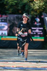 BIB: 
                            <button type="button" onclick="openModal(28116241)" class="btn btn-primary btn-sm float-right btn-popup" data-toggle="modal" data-target=".modal-high-quality">
                        <i class="fas fa-shopping-cart"></i> Add to Cart
                    </button>
                                            <button type="button" onclick="isThisMe(28116241, true)" class="btn btn-success btn-sm float-right btn-popup btn-isme hidden" data-toggle="tooltip" data-placement="bottom" title="นี่คือรูปของคุณใช่ไหม คลิกที่นี่เพื่อเอาเข้าอัลบั้ม">
                        <i class="fas fa-plus"></i> Add to album
                    </button>
                    <button type="button" onclick="isThisMe(28116241, false)" class="btn btn-warning btn-sm float-right btn-popup btn-isnotme hidden">
                        <i class="fas fa-ban"></i> Remove from album
                    </button>