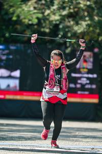 BIB: 
                            <button type="button" onclick="openModal(28122172)" class="btn btn-primary btn-sm float-right btn-popup" data-toggle="modal" data-target=".modal-high-quality">
                        <i class="fas fa-shopping-cart"></i> Add to Cart
                    </button>
                                            <button type="button" onclick="isThisMe(28122172, true)" class="btn btn-success btn-sm float-right btn-popup btn-isme hidden" data-toggle="tooltip" data-placement="bottom" title="นี่คือรูปของคุณใช่ไหม คลิกที่นี่เพื่อเอาเข้าอัลบั้ม">
                        <i class="fas fa-plus"></i> Add to album
                    </button>
                    <button type="button" onclick="isThisMe(28122172, false)" class="btn btn-warning btn-sm float-right btn-popup btn-isnotme hidden">
                        <i class="fas fa-ban"></i> Remove from album
                    </button>