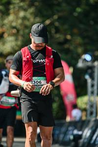 BIB: 
                            <button type="button" onclick="openModal(28119238)" class="btn btn-primary btn-sm float-right btn-popup" data-toggle="modal" data-target=".modal-high-quality">
                        <i class="fas fa-shopping-cart"></i> Add to Cart
                    </button>
                                            <button type="button" onclick="isThisMe(28119238, true)" class="btn btn-success btn-sm float-right btn-popup btn-isme hidden" data-toggle="tooltip" data-placement="bottom" title="นี่คือรูปของคุณใช่ไหม คลิกที่นี่เพื่อเอาเข้าอัลบั้ม">
                        <i class="fas fa-plus"></i> Add to album
                    </button>
                    <button type="button" onclick="isThisMe(28119238, false)" class="btn btn-warning btn-sm float-right btn-popup btn-isnotme hidden">
                        <i class="fas fa-ban"></i> Remove from album
                    </button>