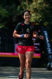 BIB: 
                            <button type="button" onclick="openModal(28115793)" class="btn btn-primary btn-sm float-right btn-popup" data-toggle="modal" data-target=".modal-high-quality">
                        <i class="fas fa-shopping-cart"></i> Add to Cart
                    </button>
                                            <button type="button" onclick="isThisMe(28115793, true)" class="btn btn-success btn-sm float-right btn-popup btn-isme hidden" data-toggle="tooltip" data-placement="bottom" title="นี่คือรูปของคุณใช่ไหม คลิกที่นี่เพื่อเอาเข้าอัลบั้ม">
                        <i class="fas fa-plus"></i> Add to album
                    </button>
                    <button type="button" onclick="isThisMe(28115793, false)" class="btn btn-warning btn-sm float-right btn-popup btn-isnotme hidden">
                        <i class="fas fa-ban"></i> Remove from album
                    </button>