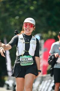 BIB: 
                            <button type="button" onclick="openModal(28132774)" class="btn btn-primary btn-sm float-right btn-popup" data-toggle="modal" data-target=".modal-high-quality">
                        <i class="fas fa-shopping-cart"></i> Add to Cart
                    </button>
                                            <button type="button" onclick="isThisMe(28132774, true)" class="btn btn-success btn-sm float-right btn-popup btn-isme hidden" data-toggle="tooltip" data-placement="bottom" title="นี่คือรูปของคุณใช่ไหม คลิกที่นี่เพื่อเอาเข้าอัลบั้ม">
                        <i class="fas fa-plus"></i> Add to album
                    </button>
                    <button type="button" onclick="isThisMe(28132774, false)" class="btn btn-warning btn-sm float-right btn-popup btn-isnotme hidden">
                        <i class="fas fa-ban"></i> Remove from album
                    </button>