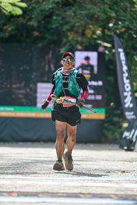 BIB: 
                            <button type="button" onclick="openModal(28134200)" class="btn btn-primary btn-sm float-right btn-popup" data-toggle="modal" data-target=".modal-high-quality">
                        <i class="fas fa-shopping-cart"></i> Add to Cart
                    </button>
                                            <button type="button" onclick="isThisMe(28134200, true)" class="btn btn-success btn-sm float-right btn-popup btn-isme hidden" data-toggle="tooltip" data-placement="bottom" title="นี่คือรูปของคุณใช่ไหม คลิกที่นี่เพื่อเอาเข้าอัลบั้ม">
                        <i class="fas fa-plus"></i> Add to album
                    </button>
                    <button type="button" onclick="isThisMe(28134200, false)" class="btn btn-warning btn-sm float-right btn-popup btn-isnotme hidden">
                        <i class="fas fa-ban"></i> Remove from album
                    </button>