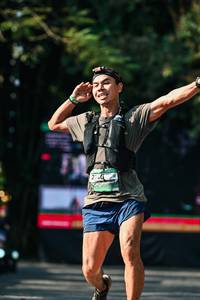 BIB: 
                            <button type="button" onclick="openModal(28116006)" class="btn btn-primary btn-sm float-right btn-popup" data-toggle="modal" data-target=".modal-high-quality">
                        <i class="fas fa-shopping-cart"></i> Add to Cart
                    </button>
                                            <button type="button" onclick="isThisMe(28116006, true)" class="btn btn-success btn-sm float-right btn-popup btn-isme hidden" data-toggle="tooltip" data-placement="bottom" title="นี่คือรูปของคุณใช่ไหม คลิกที่นี่เพื่อเอาเข้าอัลบั้ม">
                        <i class="fas fa-plus"></i> Add to album
                    </button>
                    <button type="button" onclick="isThisMe(28116006, false)" class="btn btn-warning btn-sm float-right btn-popup btn-isnotme hidden">
                        <i class="fas fa-ban"></i> Remove from album
                    </button>