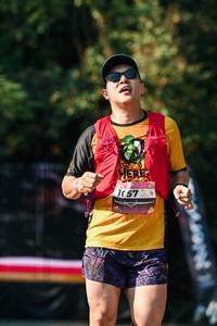 BIB: 
                            <button type="button" onclick="openModal(28115500)" class="btn btn-primary btn-sm float-right btn-popup" data-toggle="modal" data-target=".modal-high-quality">
                        <i class="fas fa-shopping-cart"></i> Add to Cart
                    </button>
                                            <button type="button" onclick="isThisMe(28115500, true)" class="btn btn-success btn-sm float-right btn-popup btn-isme hidden" data-toggle="tooltip" data-placement="bottom" title="นี่คือรูปของคุณใช่ไหม คลิกที่นี่เพื่อเอาเข้าอัลบั้ม">
                        <i class="fas fa-plus"></i> Add to album
                    </button>
                    <button type="button" onclick="isThisMe(28115500, false)" class="btn btn-warning btn-sm float-right btn-popup btn-isnotme hidden">
                        <i class="fas fa-ban"></i> Remove from album
                    </button>