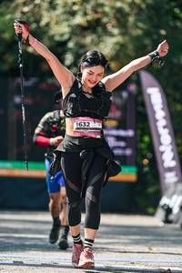 BIB: 
                            <button type="button" onclick="openModal(28121438)" class="btn btn-primary btn-sm float-right btn-popup" data-toggle="modal" data-target=".modal-high-quality">
                        <i class="fas fa-shopping-cart"></i> Add to Cart
                    </button>
                                            <button type="button" onclick="isThisMe(28121438, true)" class="btn btn-success btn-sm float-right btn-popup btn-isme hidden" data-toggle="tooltip" data-placement="bottom" title="นี่คือรูปของคุณใช่ไหม คลิกที่นี่เพื่อเอาเข้าอัลบั้ม">
                        <i class="fas fa-plus"></i> Add to album
                    </button>
                    <button type="button" onclick="isThisMe(28121438, false)" class="btn btn-warning btn-sm float-right btn-popup btn-isnotme hidden">
                        <i class="fas fa-ban"></i> Remove from album
                    </button>